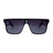 LENTES DE SOL UV400 MUJER DPC7805 GARAVANI GARAVANI