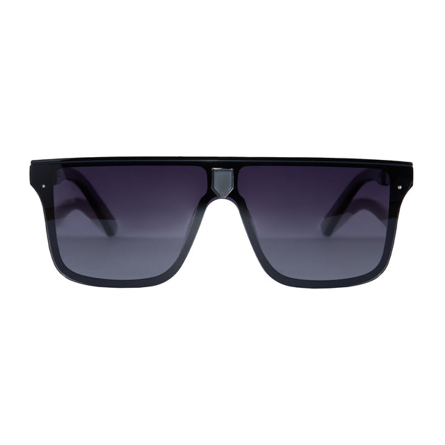 LENTES DE SOL UV400 MUJER DPC7805 GARAVANI GARAVANI