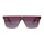 LENTES DE SOL UV400 MUJER DPC7805 GARAVANI GARAVANI