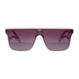 LENTES DE SOL UV400 MUJER DPC7805 GARAVANI GARAVANI