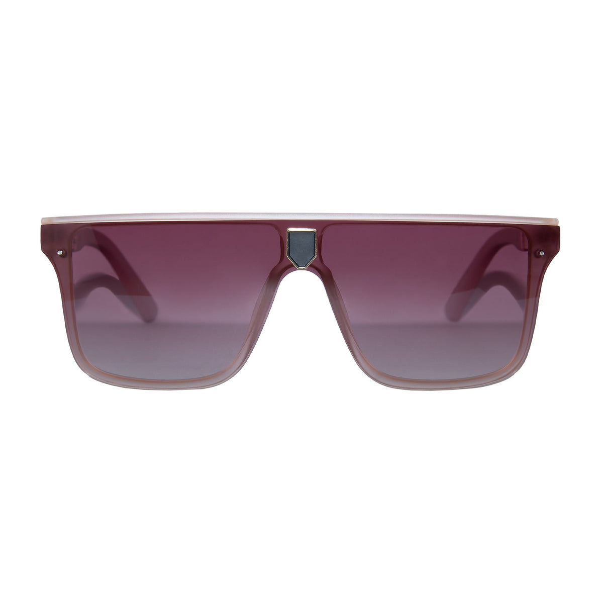 LENTES DE SOL UV400 MUJER DPC7805 GARAVANI GARAVANI