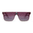 LENTES DE SOL UV400 MUJER DPC7805 GARAVANI GARAVANI