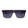LENTES DE SOL UV400 MUJER DPC7805 GARAVANI GARAVANI