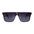 LENTES DE SOL UV400 MUJER DPC7805 GARAVANI GARAVANI