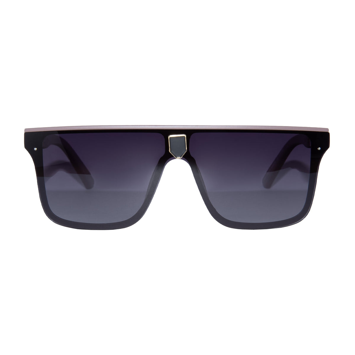 LENTES DE SOL UV400 MUJER DPC7805 GARAVANI GARAVANI