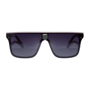LENTES DE SOL UV400 MUJER DPC7805 GARAVANI GARAVANI