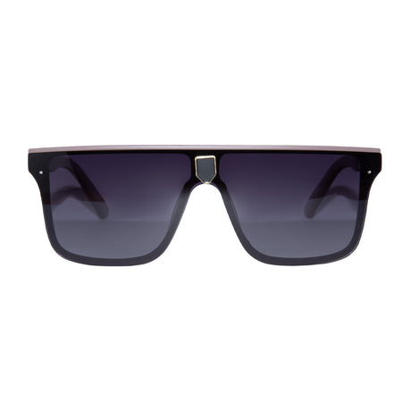 LENTES DE SOL UV400 MUJER DPC7805 GARAVANI GARAVANI