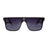 LENTES DE SOL UV400 MUJER DPC7805 GARAVANI GARAVANI