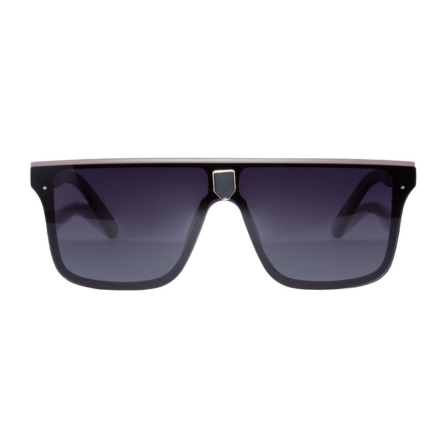 LENTES DE SOL UV400 MUJER DPC7805 GARAVANI GARAVANI