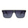 LENTES DE SOL UV400 MUJER DPC7805 GARAVANI GARAVANI
