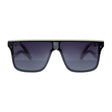 LENTES DE SOL UV400 MUJER DPC7805 GARAVANI GARAVANI