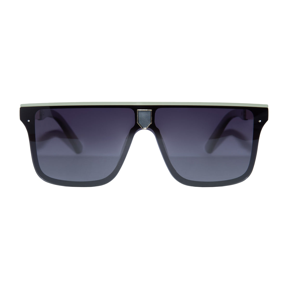 LENTES DE SOL UV400 MUJER DPC7805 GARAVANI GARAVANI