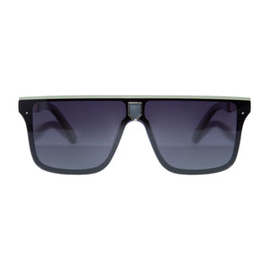 LENTES DE SOL UV400 MUJER DPC7805 GARAVANI GARAVANI