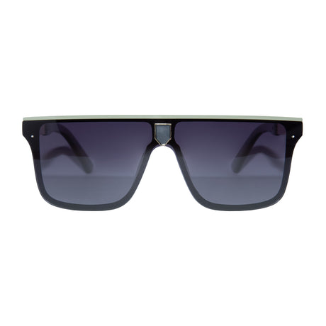 LENTES DE SOL UV400 MUJER DPC7805 GARAVANI GARAVANI
