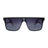 LENTES DE SOL UV400 MUJER DPC7805 GARAVANI GARAVANI
