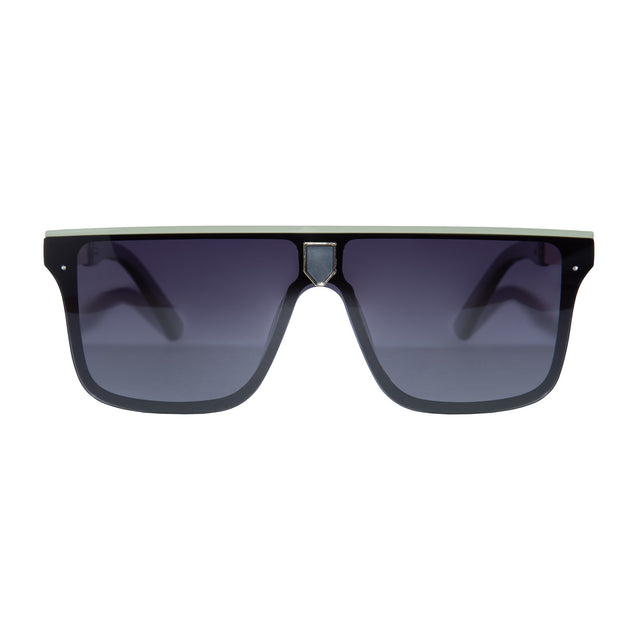 LENTES DE SOL UV400 MUJER DPC7805 GARAVANI GARAVANI