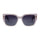 LENTES DE SOL UV400 MUJER DPC7806 GARAVANI GARAVANI