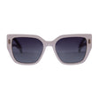 LENTES DE SOL UV400 MUJER DPC7806 GARAVANI GARAVANI