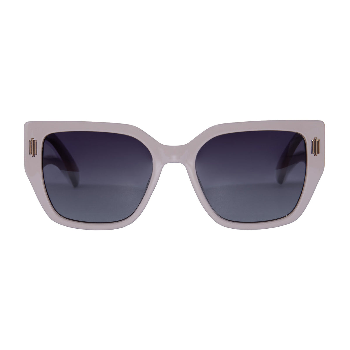 LENTES DE SOL UV400 MUJER DPC7806 GARAVANI GARAVANI