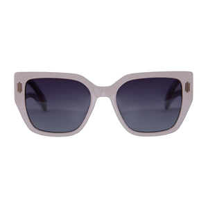LENTES DE SOL UV400 MUJER DPC7806 GARAVANI GARAVANI