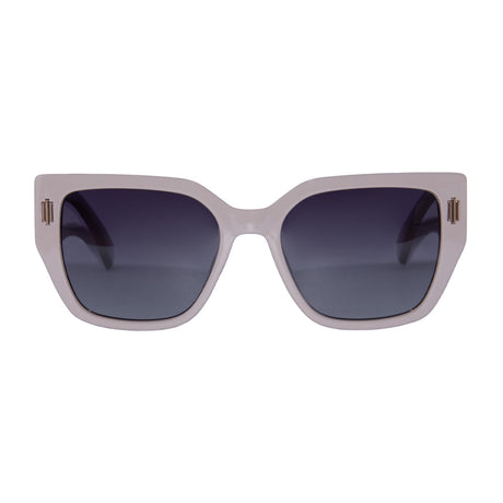LENTES DE SOL UV400 MUJER DPC7806 GARAVANI GARAVANI