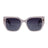 LENTES DE SOL UV400 MUJER DPC7806 GARAVANI GARAVANI