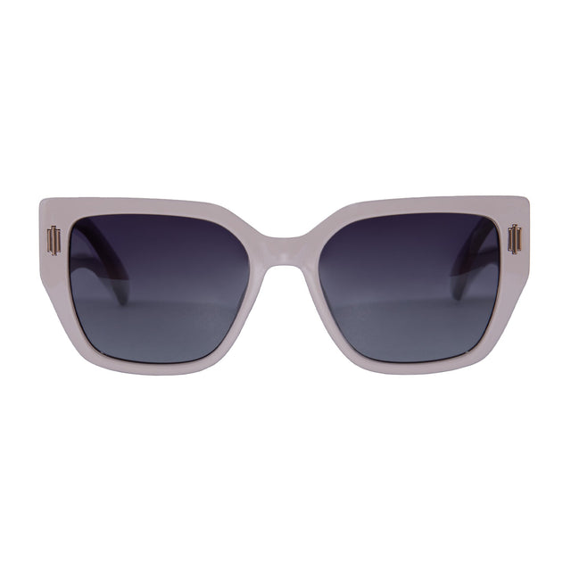 LENTES DE SOL UV400 MUJER DPC7806 GARAVANI GARAVANI