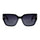 LENTES DE SOL UV400 MUJER DPC7806 GARAVANI GARAVANI