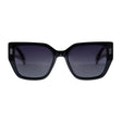 LENTES DE SOL UV400 MUJER DPC7806 GARAVANI GARAVANI