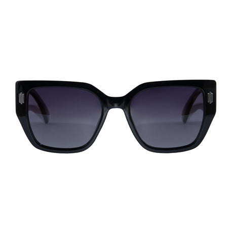 LENTES DE SOL UV400 MUJER DPC7806 GARAVANI GARAVANI