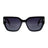 LENTES DE SOL UV400 MUJER DPC7806 GARAVANI GARAVANI