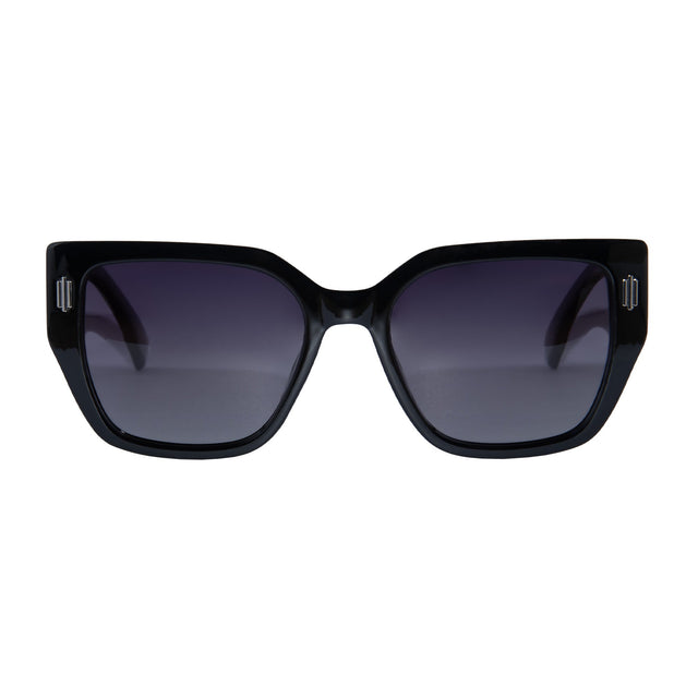 LENTES DE SOL UV400 MUJER DPC7806 GARAVANI GARAVANI