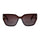 LENTES DE SOL UV400 MUJER DPC7806 GARAVANI GARAVANI