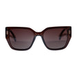 LENTES DE SOL UV400 MUJER DPC7806 GARAVANI GARAVANI