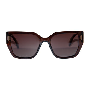 LENTES DE SOL UV400 MUJER DPC7806 GARAVANI GARAVANI
