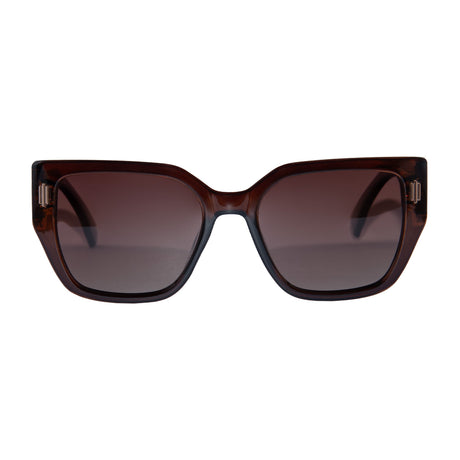 LENTES DE SOL UV400 MUJER DPC7806 GARAVANI GARAVANI