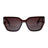 LENTES DE SOL UV400 MUJER DPC7806 GARAVANI GARAVANI