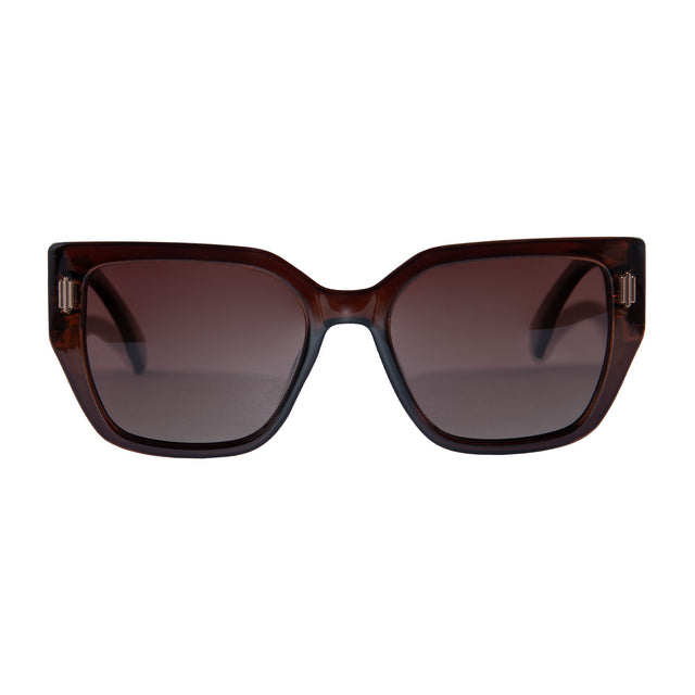 LENTES DE SOL UV400 MUJER DPC7806 GARAVANI GARAVANI