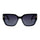 LENTES DE SOL UV400 MUJER DPC7806 GARAVANI GARAVANI