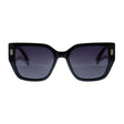 LENTES DE SOL UV400 MUJER DPC7806 GARAVANI GARAVANI