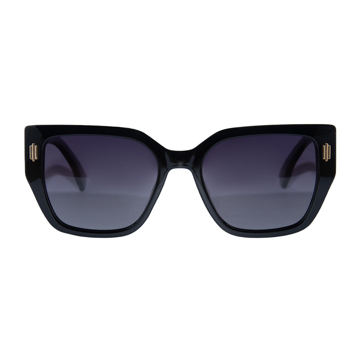 LENTES DE SOL UV400 MUJER DPC7806 GARAVANI GARAVANI