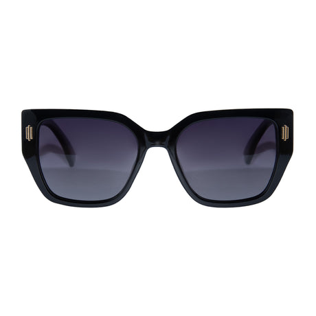 LENTES DE SOL UV400 MUJER DPC7806 GARAVANI GARAVANI