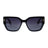 LENTES DE SOL UV400 MUJER DPC7806 GARAVANI GARAVANI