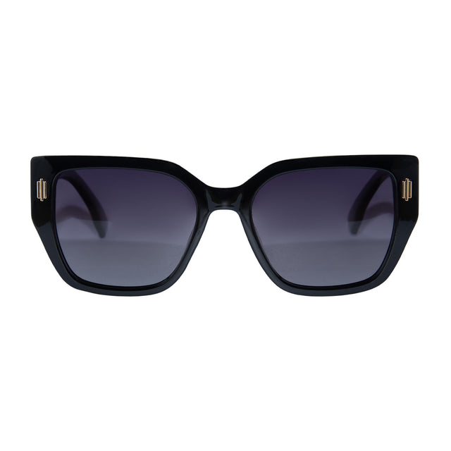 LENTES DE SOL UV400 MUJER DPC7806 GARAVANI GARAVANI