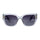 LENTES DE SOL UV400 MUJER DPC7806 GARAVANI GARAVANI