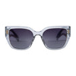 LENTES DE SOL UV400 MUJER DPC7806 GARAVANI GARAVANI