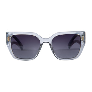 LENTES DE SOL UV400 MUJER DPC7806 GARAVANI GARAVANI