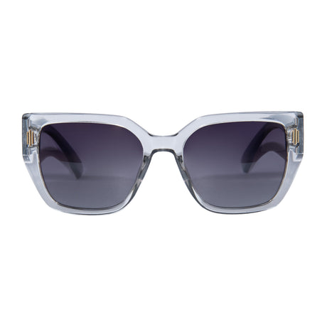 LENTES DE SOL UV400 MUJER DPC7806 GARAVANI GARAVANI