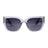 LENTES DE SOL UV400 MUJER DPC7806 GARAVANI GARAVANI