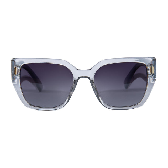 LENTES DE SOL UV400 MUJER DPC7806 GARAVANI GARAVANI